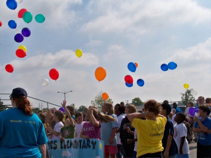 Relay 2010 (34).JPG - Original filesize: 1202831. Compressed using: Extreme method. TQ: 60. Source: JP�